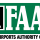 FAAN Home, Aviation, Airport