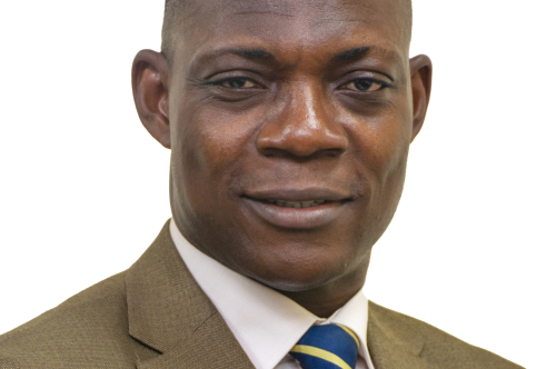 Beyond renovation: The making of world-class MMIA